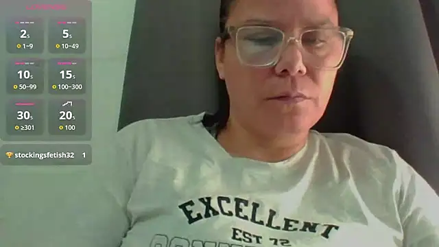 latinamaster online show from 10.07.25