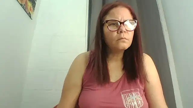 latinamaster online show from 11.12.25