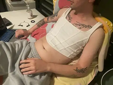 NoaTender online show from 09.22.25