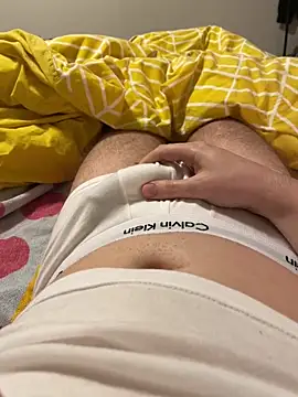 NoaTender online show from 12.15.25