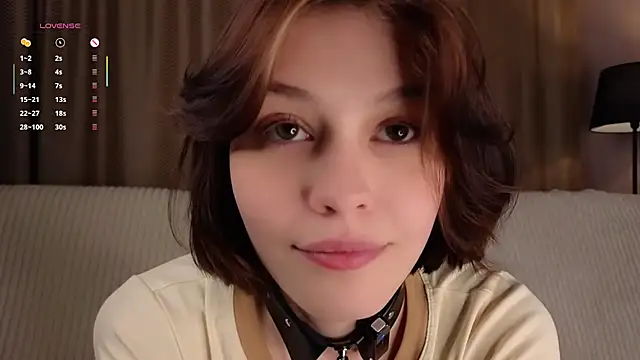 LurleneRamo online show from 09.22.25