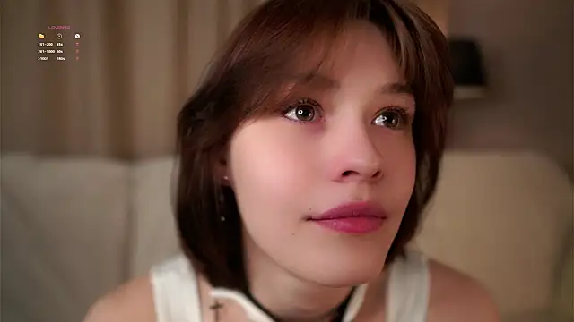 LurleneRamo online show from 10.21.25