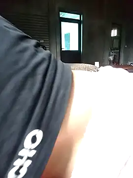 Lee coope online show from 09.16.25