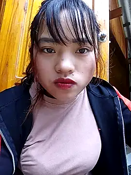 Lee coope online show from 09.18.25