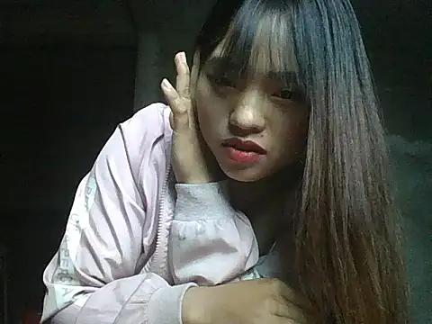 Lee coope online show from 09.26.25