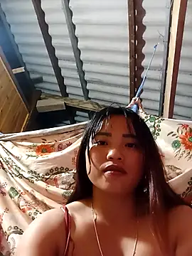 Lee coope online show from 10.04.25