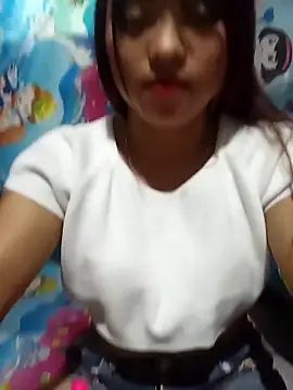 Lee coope online show from 10.07.25