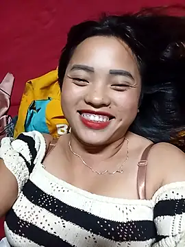 Lee coope online show from 10.07.25