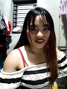 Lee coope online show from 10.09.25