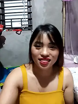 Lee coope online show from 10.19.25