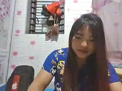 Lee coope online show from 11.25.25