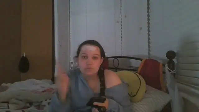 lu official1 online show from 11.12.25