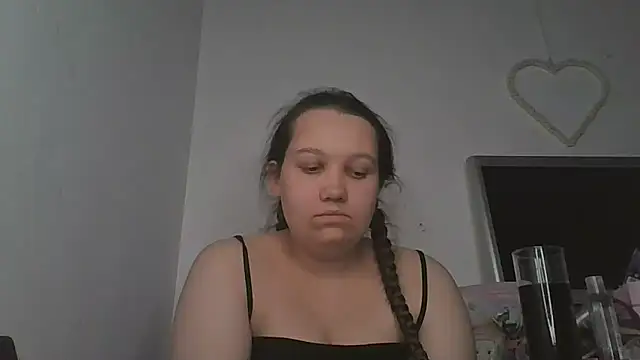 lu official1 online show from 11.23.25