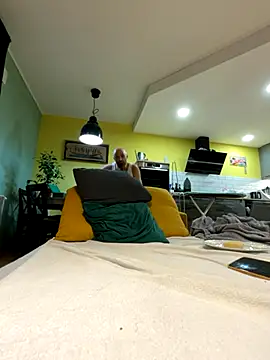 smint06 online show from 10.26.25