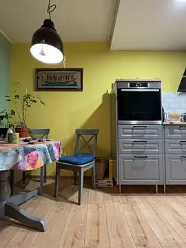 smint06 online show from 02.08.26