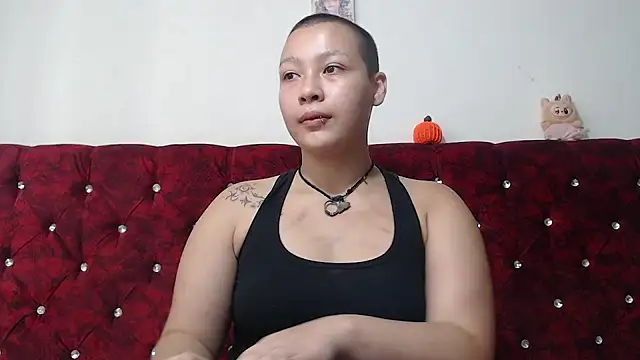 Cherry vald online show from 11.10.25