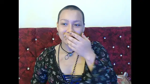 Cherry vald online show from 11.12.25