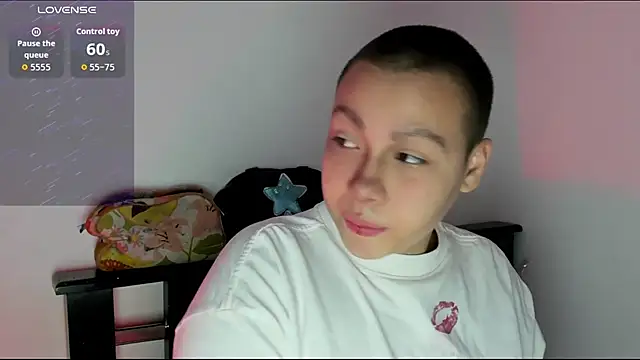 Cherry vald online show from 04.01.26