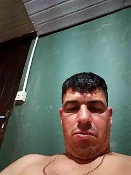 branquinho3 online show from 10.11.25