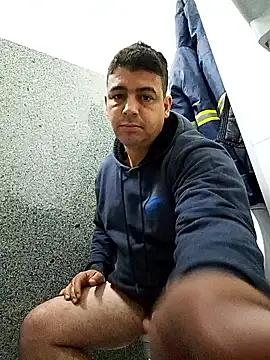 branquinho3 online show from 12.17.25