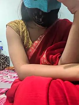 Alexa9k7 online show from 09.17.25