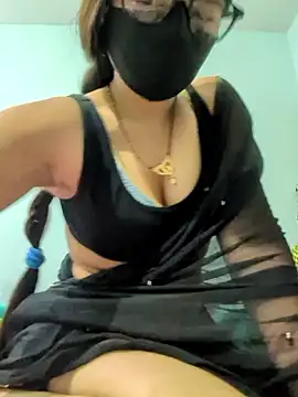 Alexa9k7 online show from 10.15.25