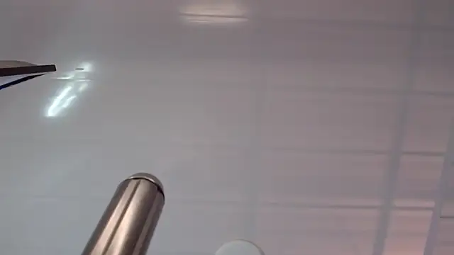 Snapshot of Vickysweeeettt chatting on 09.15.25 Vickysweeeettt online show from 09.15.25