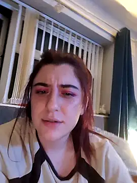 SerenaVice online show from 10.25.25