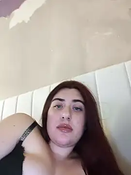 SerenaVice online show from 12.20.25