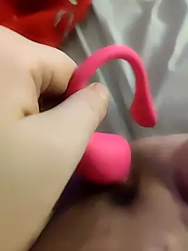 SerenaVice online show from 02.22.26