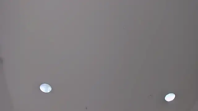 scarletross  online show from 02.15.26