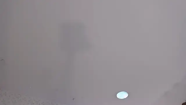 scarletross  online show from 02.24.26