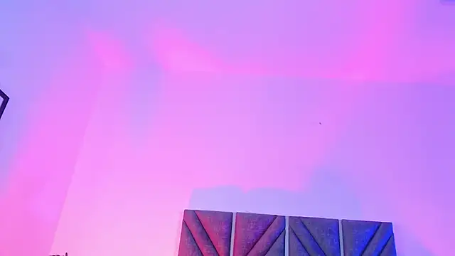 AlombraMorris online show from 12.21.25