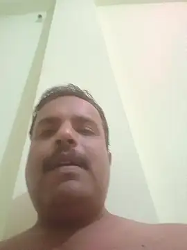 vardh033 online show from 09.28.25