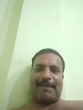 vardh033 online show from 09.29.25