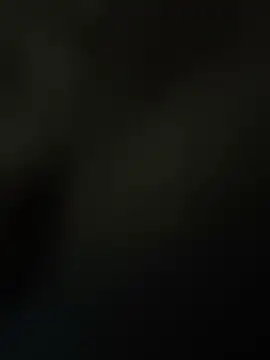 vardh033 online show from 11.05.25