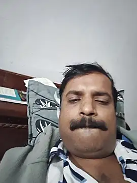 vardh033 online show from 11.10.25