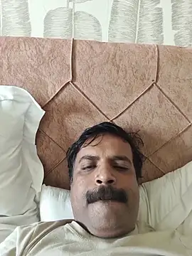 vardh033 online show from 11.21.25