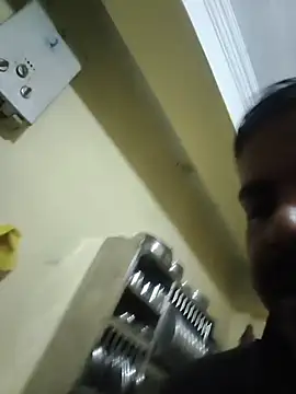 vardh033 online show from 11.25.25