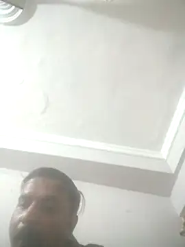 vardh033 online show from 12.15.25