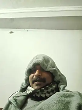 vardh033 online show from 12.22.25