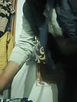 vardh033 online show from 01.17.26