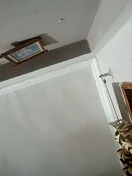 vardh033 online show from 01.18.26