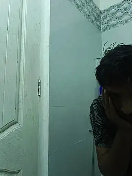 vardh033 online show from 03.31.26