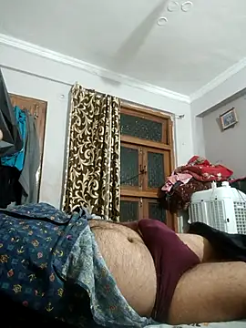 vardh033 online show from 04.11.26