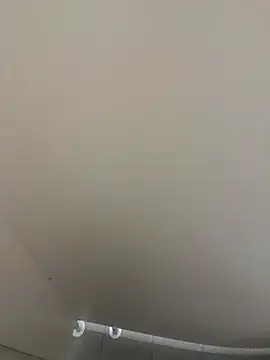 Aambre95Esexy online show from 11.06.25