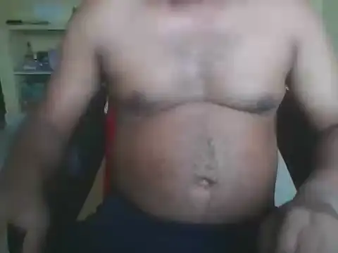 Snapshot of jai9272 chatting on 10.06.25 jai9272 online show from 10.06.25