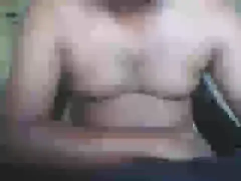 Snapshot of jai9272 chatting on 10.08.25 jai9272 online show from 10.08.25