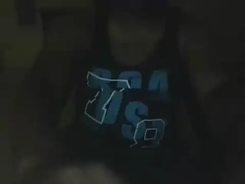 Snapshot of jai9272 chatting on 02.05.26 jai9272 online show from 02.05.26