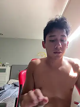 leduck7 online show from 09.16.25